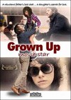 Grown Up Movie Star (2009)2.jpg